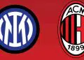 Milan Inter