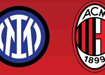 Milan Inter