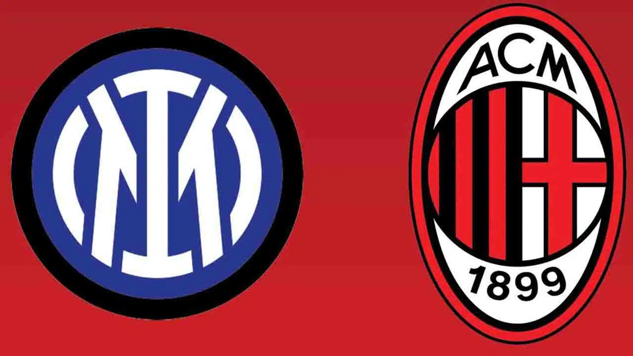 Milan Inter