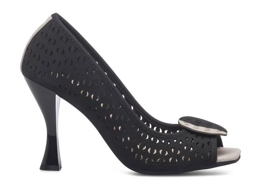 PITTAROSSO scarpe estate 2022