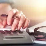 Quante settimane servono per andare in pensione nel 2022