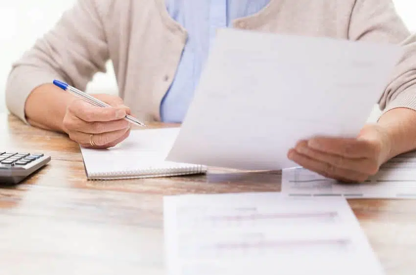 Riforma pensioni 2023 proposte e ultime news