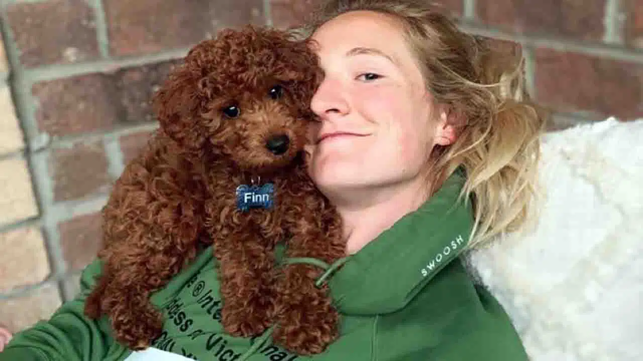 Sam Mewis