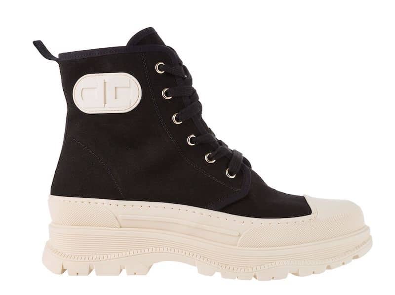 franchi ss 2022