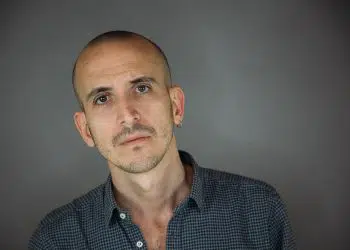 Le 5 canzoni più famose di Giovanni Truppi. Playlist