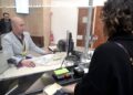 Calendario pagamento pensioni 2026
