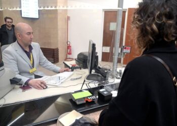 Calendario pagamento pensioni 2026