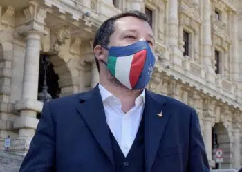 referendum 2022 date