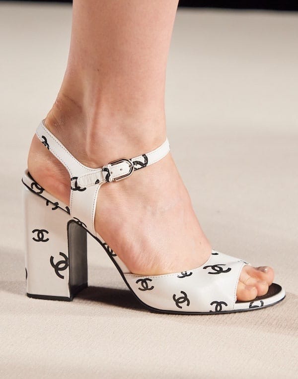 sandali chanel-2022-05