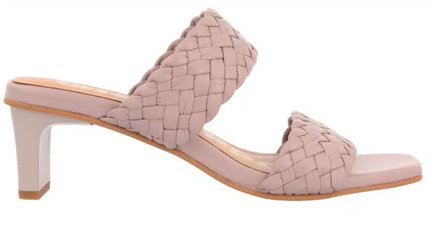sandali donna estate 2022 -gioseppo
