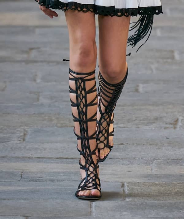 sandali gladiatore ferretti-2022