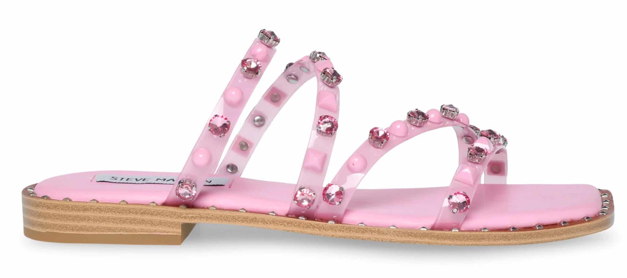 sandali steve madden pe22