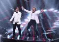 Sanremo 72 classifica