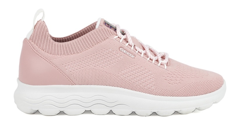 sneakers Geox Spherica 2022