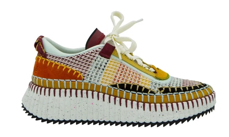 sneakers chloe ss 2-01