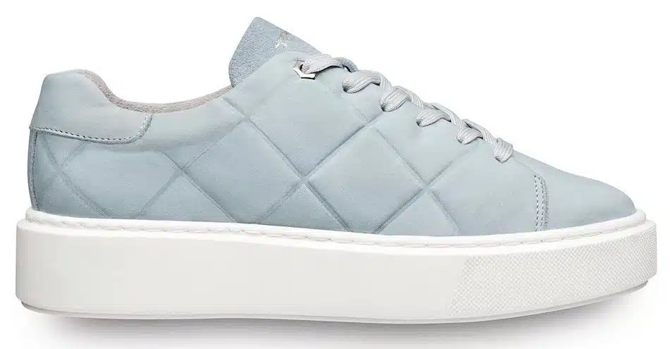 sneakers donna primavera estate 2022-tamaris