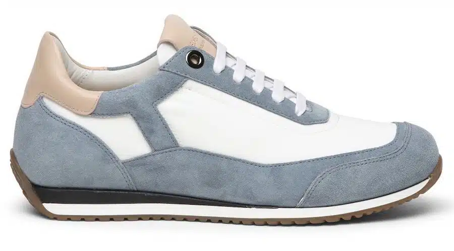 sneakers donna primavera estate 2022-testoni