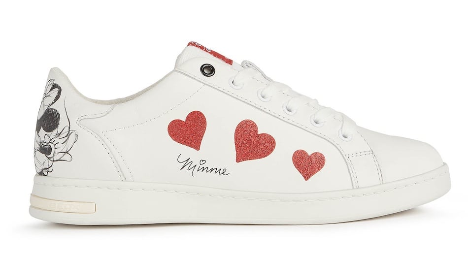 Scarpe primavera estate 2022. Colori e tendenze in 75 Foto - Donne Sul Web