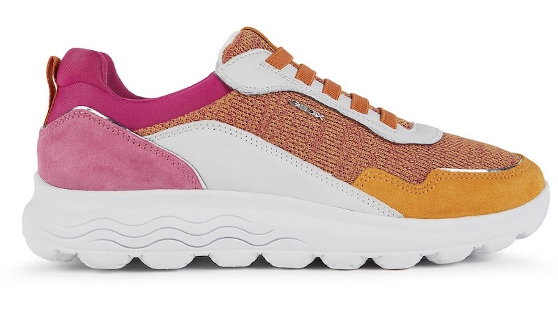 sneakers geox ss22-03