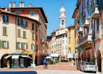 Bonus affitto 2022 Lombardia