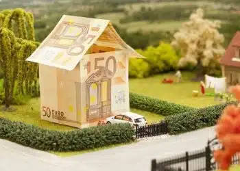 Bonus fitti 2022