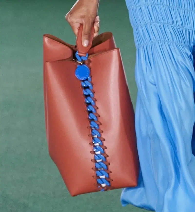 Borse estate 2022 Stella-Mccartney