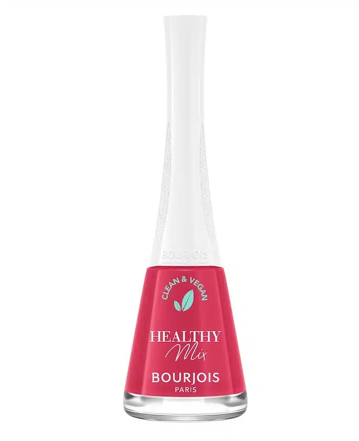Bourjois_Smalto vegan 2022