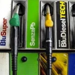 Buono benzina 2022 dipendenti