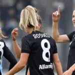 Champions League femminile quanto vale