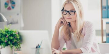 Contributi alle imprese donne e giovani Lazio