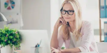 Contributi alle imprese donne e giovani Lazio
