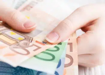 Quali sono le tasse sulla benzina in Italia? Elenco