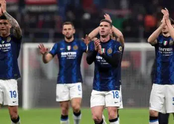 Inter