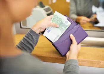 Pensioni cosa succede quando finisce lo stato di emergenza