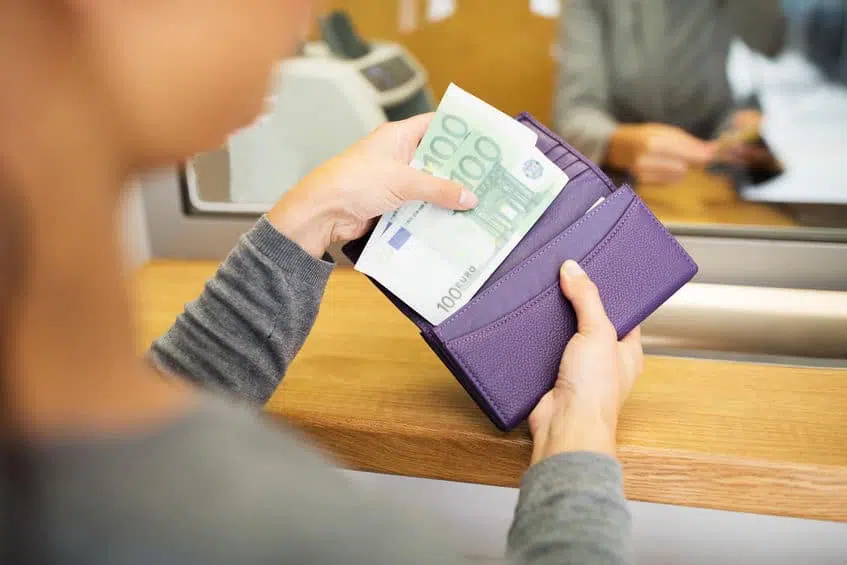Pensioni cosa succede quando finisce lo stato di emergenza