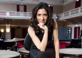 Silvia Colasanti intervista