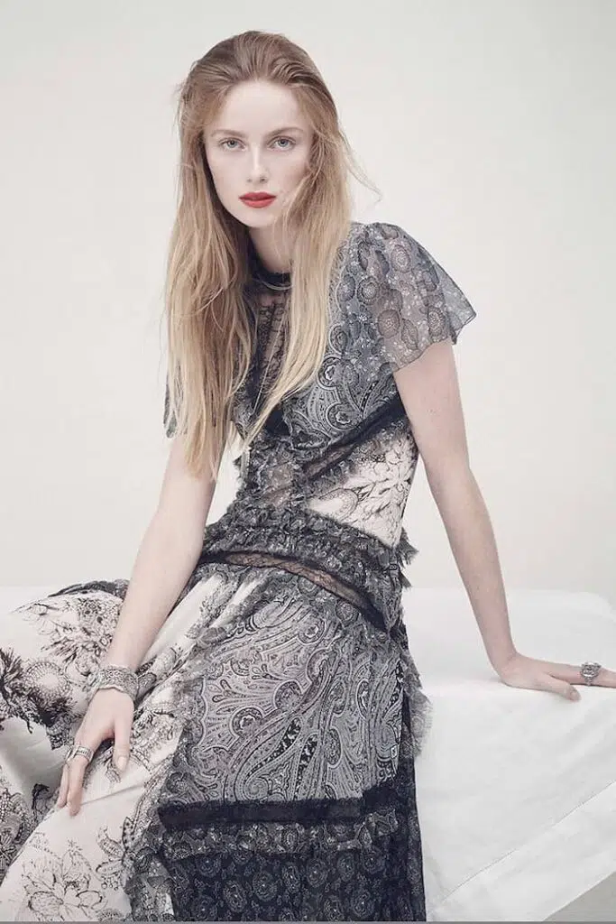 ZARA-STUDIO-estate 2022-