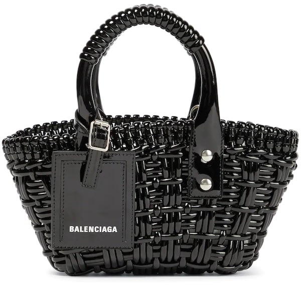balenciaga pe 22 b