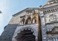Bergamo brescia capitale cultura