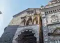 Bergamo brescia capitale cultura