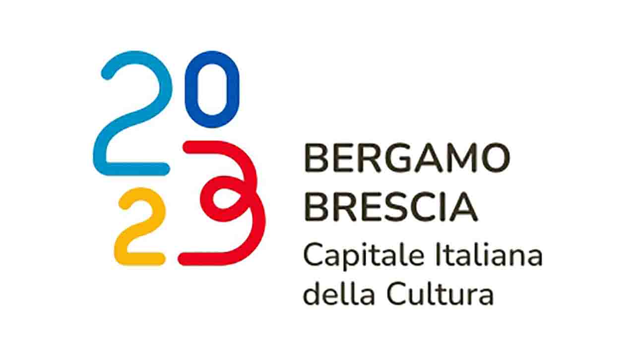Bergamo Brescua Cultura 2023