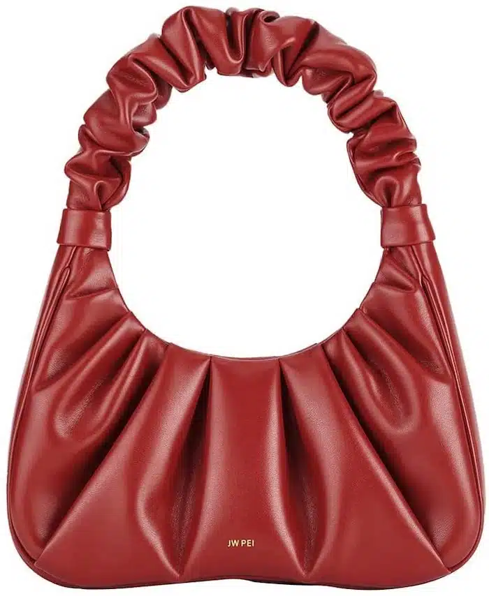 borsa gabby 2022 JW PEI amazon