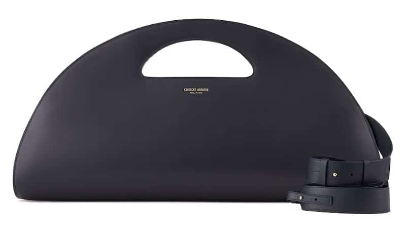 borse armani estate 2022 copia