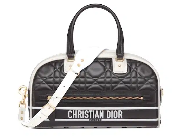 borse dior 2022