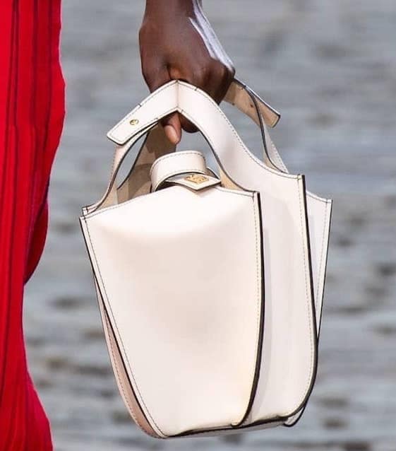 borse moda estate 2022 01