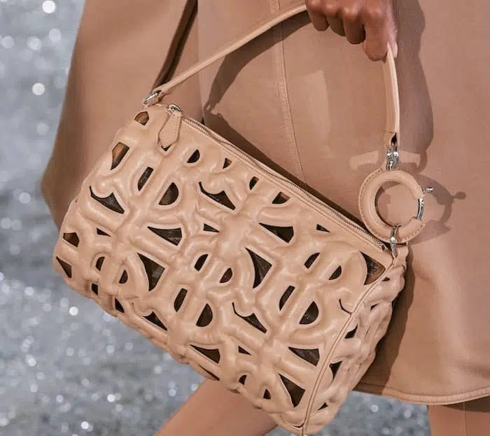 burberry-borse estive 2022