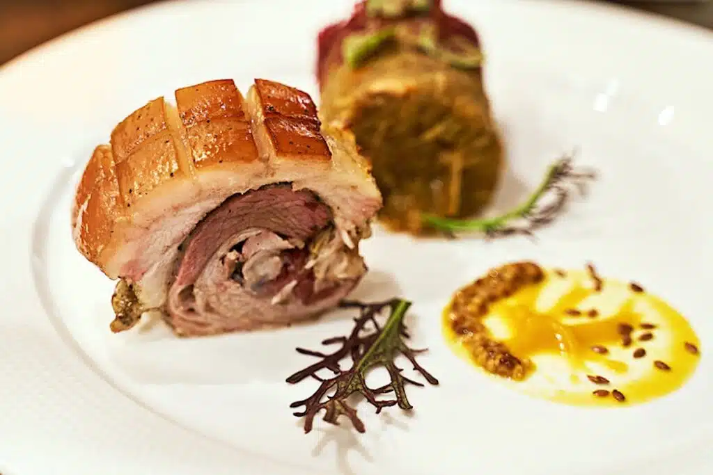 come cucinare la carne