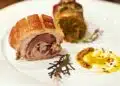 come cucinare la carne