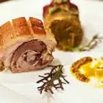 come cucinare la carne