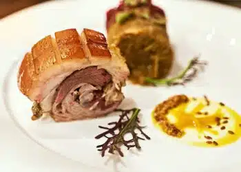 come cucinare la carne